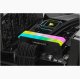 Corsair Vengeance RGB #4