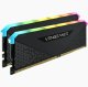 Corsair Vengeance RGB #2