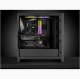 Corsair Vengeance RGB #6