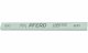 PFERD SPS 13x6x150 CU 600 CARBIDE