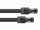 Alcasa 8080-005S #2
