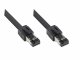 Alcasa 8080-005S