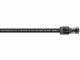 Alcasa 8080-005S #3