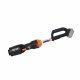 WORX WG543E.9