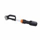WORX WG543E.9 #3