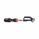 WORX WG543E.9 #2