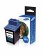 Samsung INK-M10