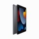 Apple 9th generation iPad #2