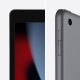 Apple 9th generation iPad #3