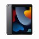 Apple 9th generation iPad