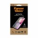 PanzerGlass Screen Protector iPhone 13 Mini Edge-to-Edge #2