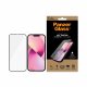 PanzerGlass Screen Protector iPhone 13 Mini Edge-to-Edge #3