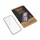 PanzerGlass Screen Protector iPhone 13 Mini Edge-to-Edge #5