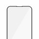PanzerGlass Screen Protector iPhone 13 Mini Edge-to-Edge #8