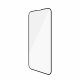 PanzerGlass Screen Protector iPhone 13 Mini Edge-to-Edge #6