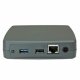 Silex DS-700 #2