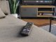 Amazon Fire TV Stick 4K Max #10