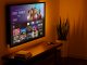Amazon Fire TV Stick 4K Max #17