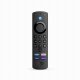 Amazon Fire TV Stick 4K Max #5