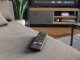 Amazon Fire TV Stick 4K Max #9