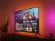 Amazon Fire TV Stick 4K Max #15