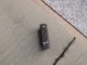 Amazon Fire TV Stick 4K Max #11