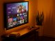 Amazon Fire TV Stick 4K Max #18