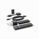 Amazon Fire TV Stick 4K Max #12