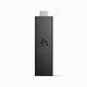 Amazon Fire TV Stick 4K Max #7