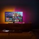 Amazon Fire TV Stick 4K Max #13