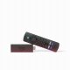 Amazon Fire TV Stick 4K Max #20