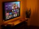 Amazon Fire TV Stick 4K Max #19