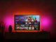 Amazon Fire TV Stick 4K Max #16