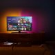 Amazon Fire TV Stick 4K Max #14