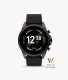 Fossil FTW4061