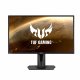 ASUS TUF Gaming VG27AQZ #1