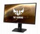 ASUS TUF Gaming VG27AQZ #2