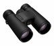 Nikon MONARCH M5 8x42 #6