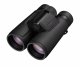 Nikon MONARCH M5 8x42 #2