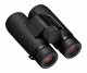 Nikon MONARCH M5 8x42 #9