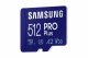 Samsung PRO Plus #2