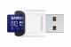 Samsung PRO Plus #8