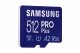 Samsung PRO Plus #3