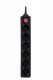 Prokord D-KF-B-06KA-1.5-B