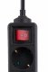 Prokord D-KF-B-06KA-1.5-B #2