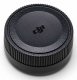 DJI Skyport V2 #5