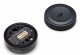 DJI Skyport V2