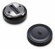 DJI Skyport V2 #3