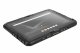Getac ZX10 #4