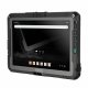 Getac ZX10 #3